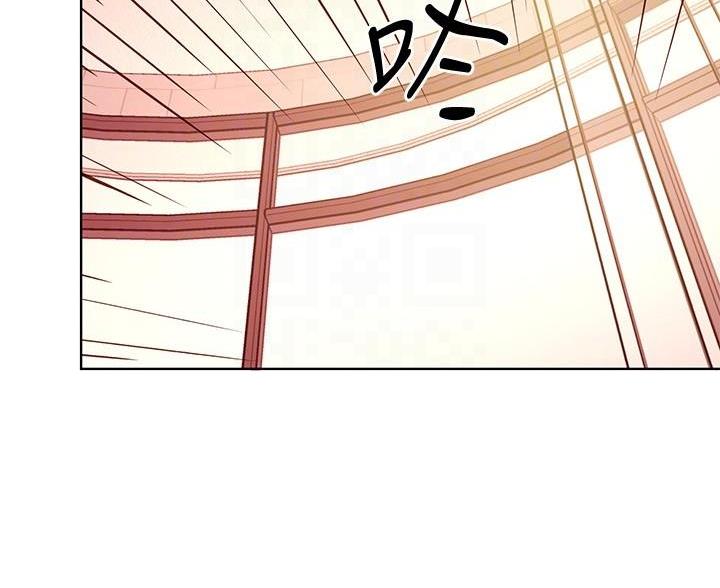 第250话21