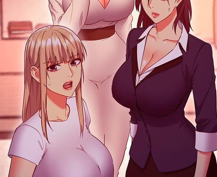 第250话48