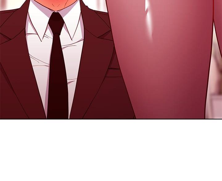 第250话61