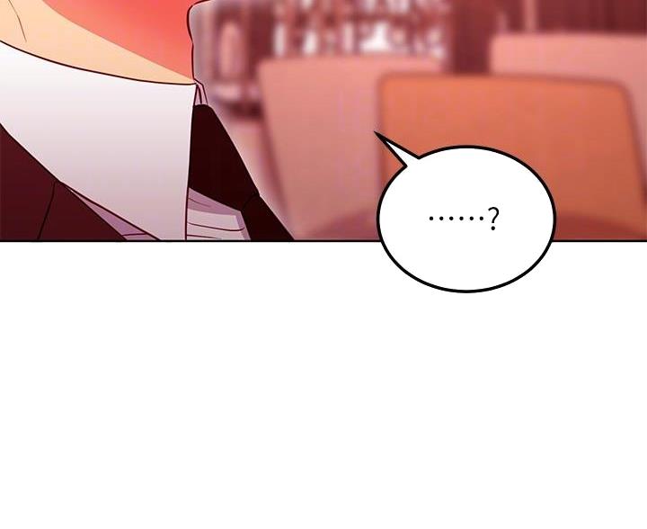 第250话64