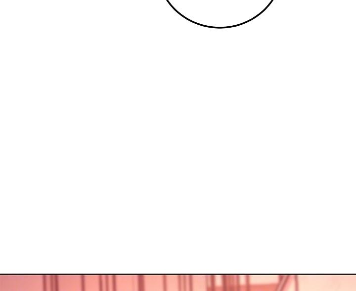 第250话75