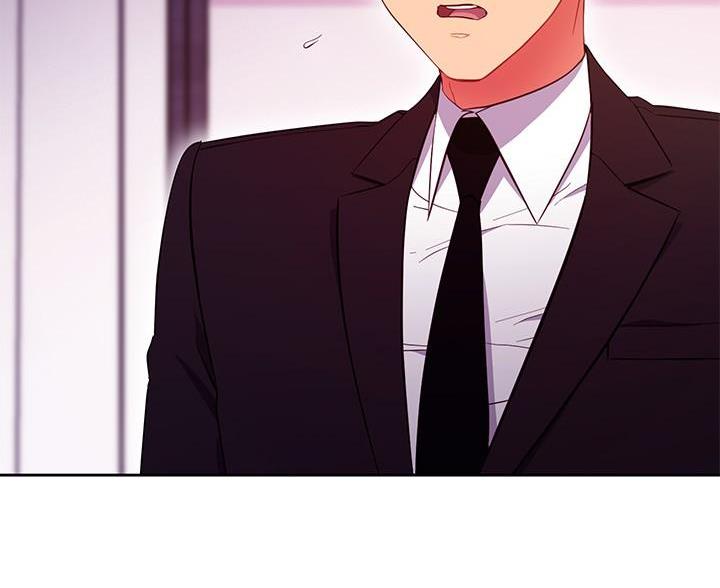 第251话24