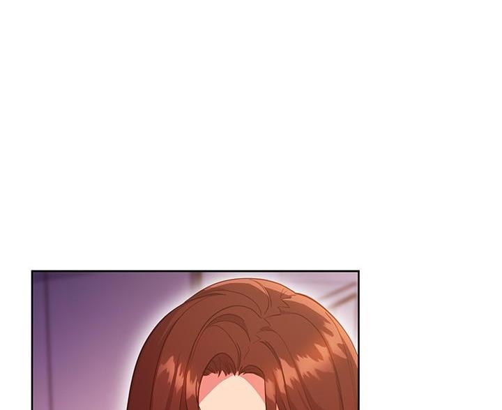 第251话25
