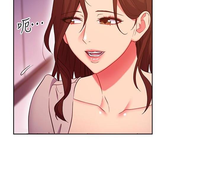 第251话26