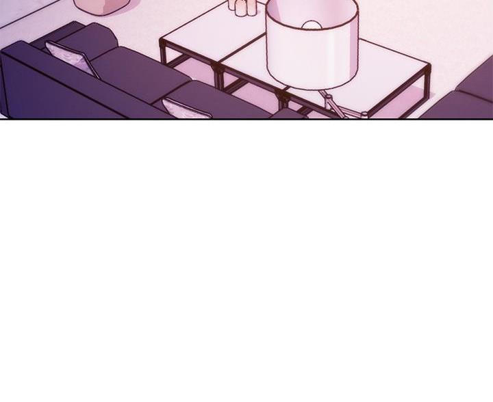 第251话40