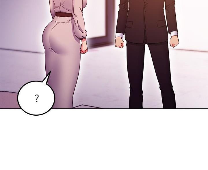 第251话42