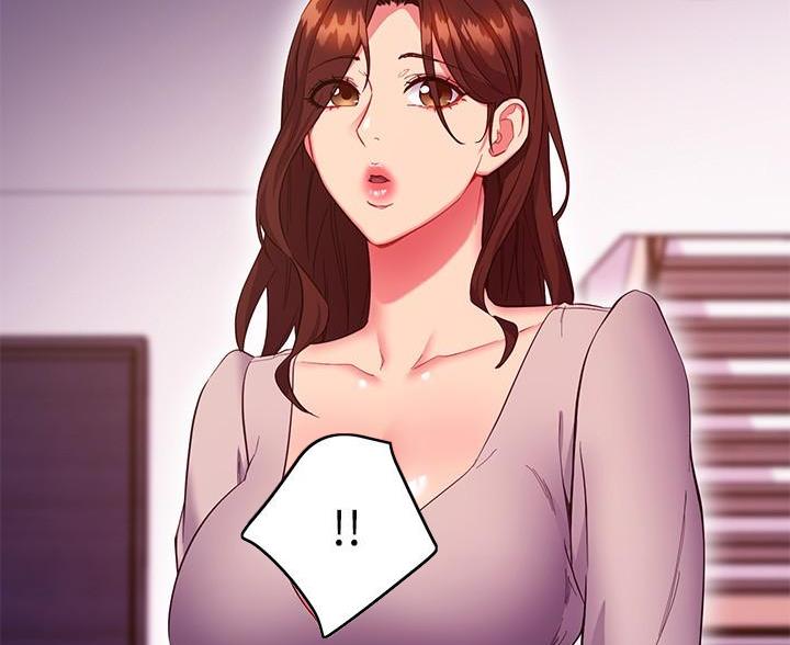 第251话47
