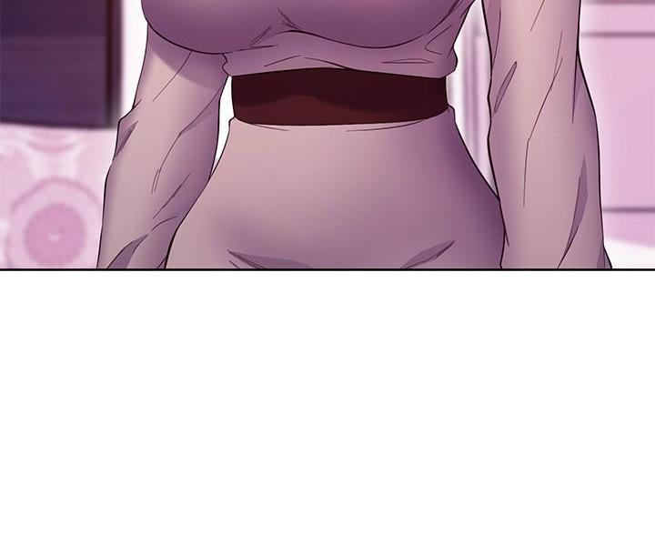 第251话48