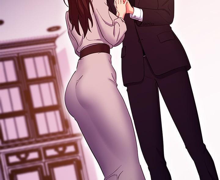 第251话53
