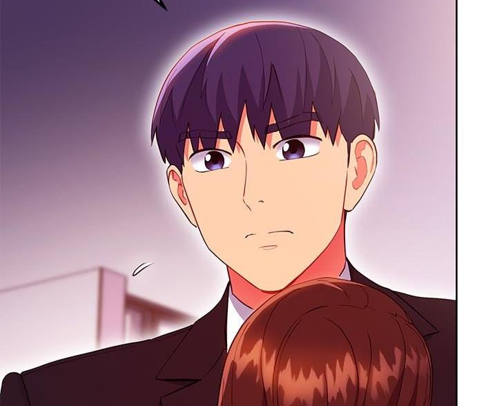 第251话67