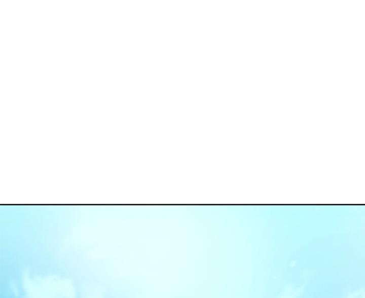 第251话69