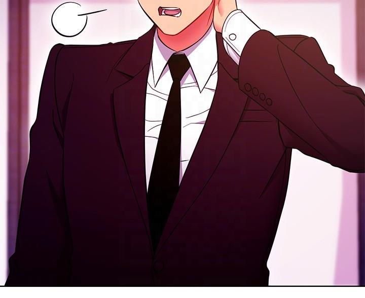 第251话7