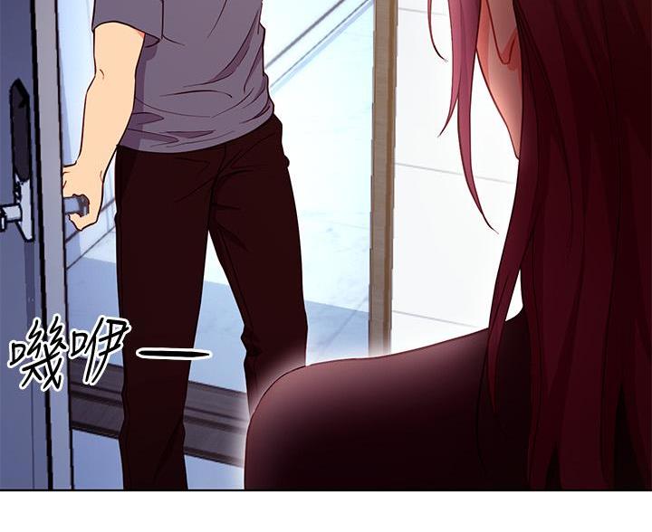 第251话77