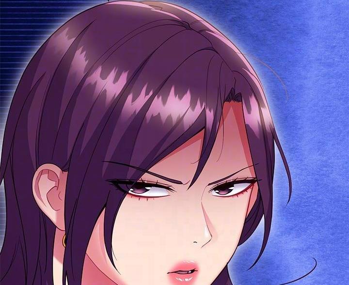 第252话16