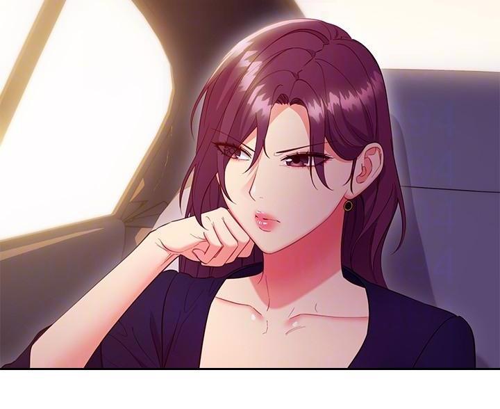 第252话27