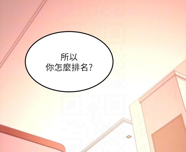 第252话36