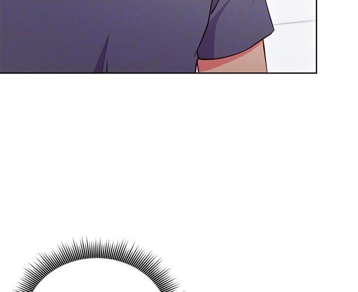 第252话6
