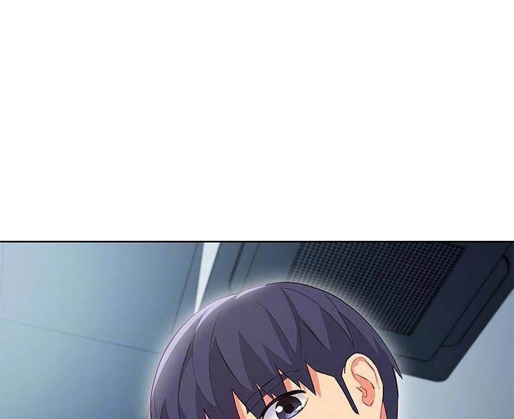 第252话62