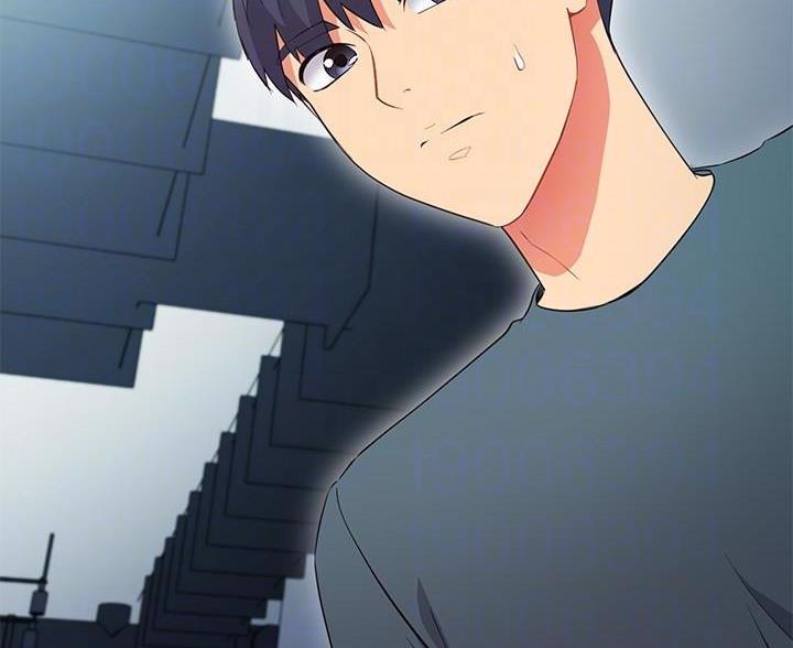 第252话63
