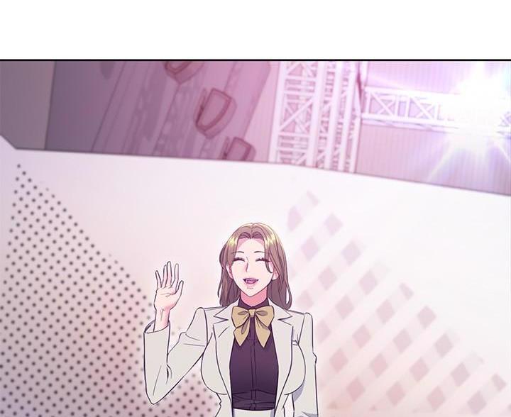 第253话13