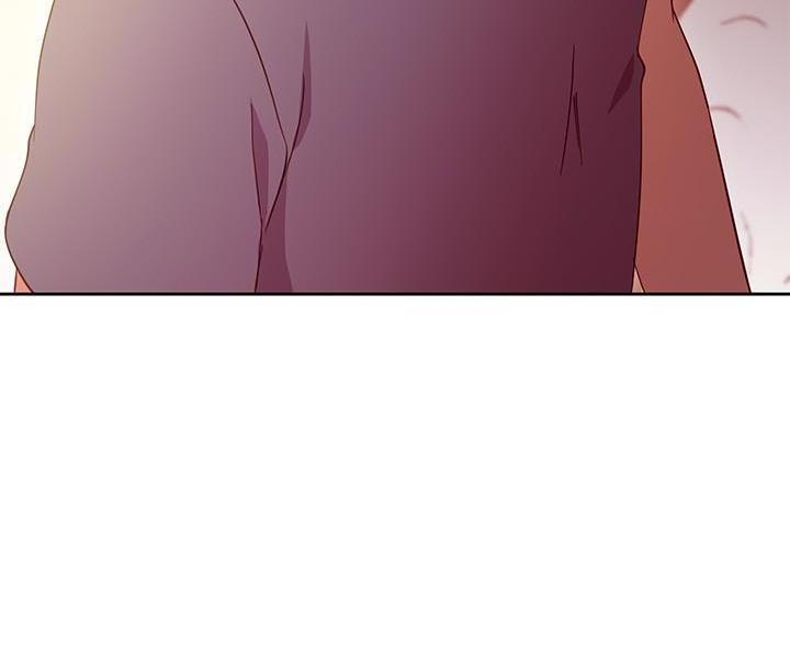 第253话58