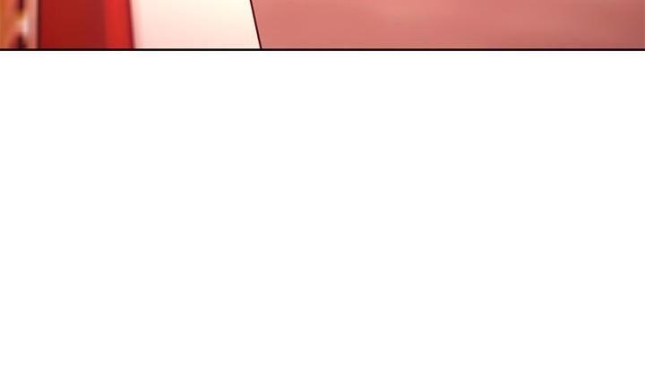 第253话61