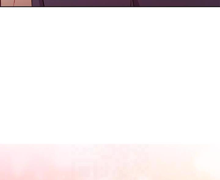 第254话10