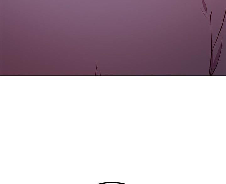 第254话20