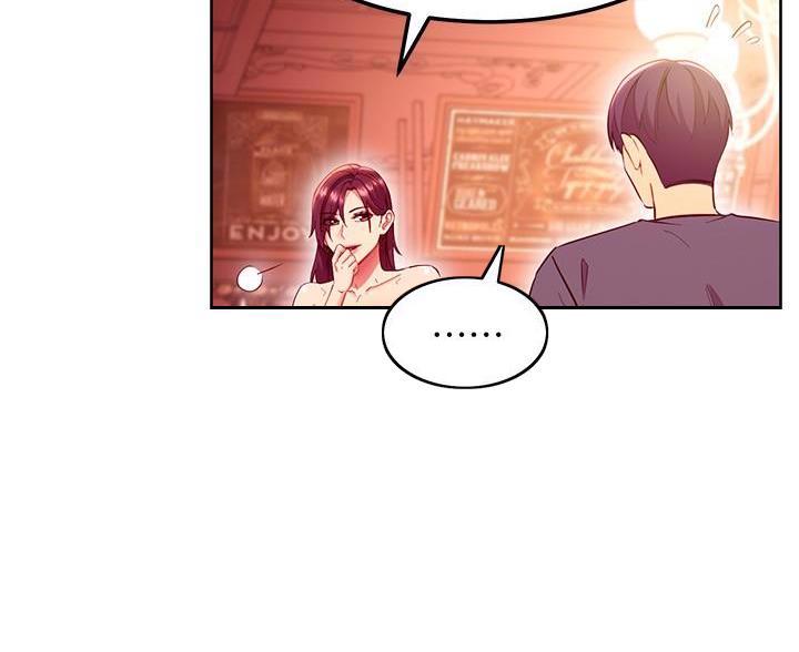 第254话27