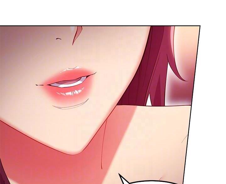 第254话32