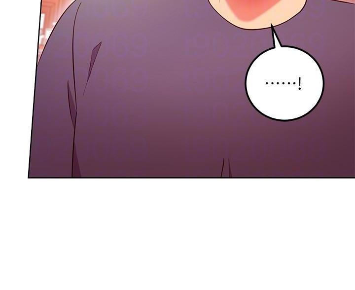 第254话35