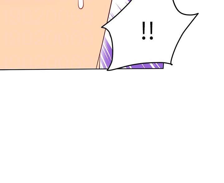 第254话43