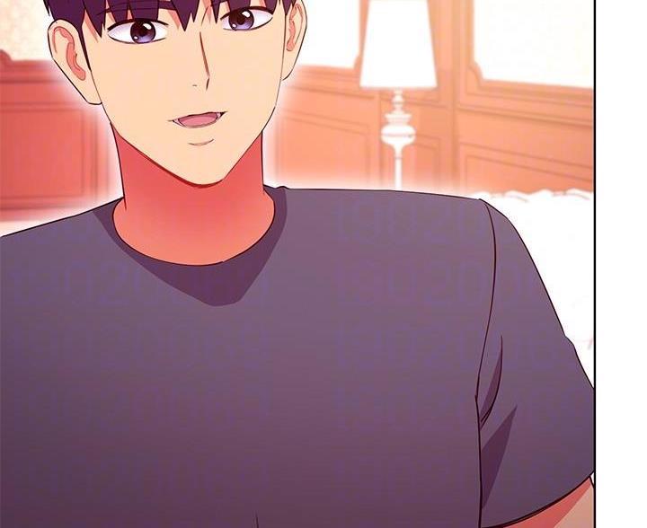 第254话46