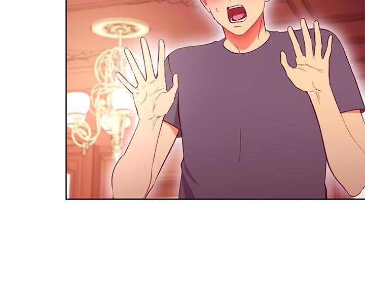 第254话7