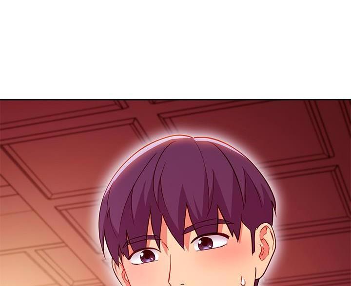 第254话8