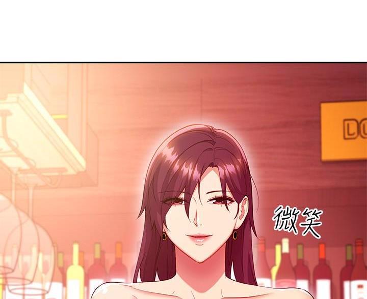 第255话0