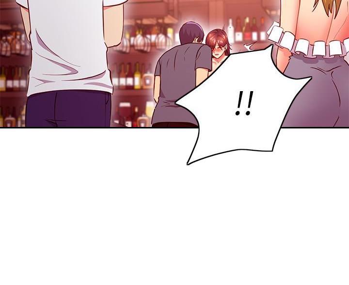 第255话18