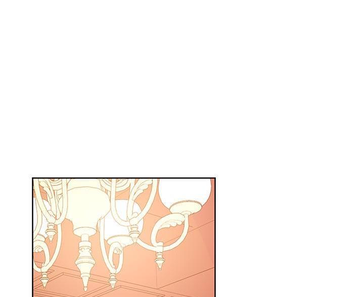 第255话34