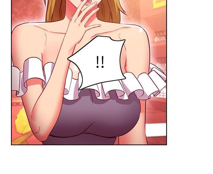 第255话38