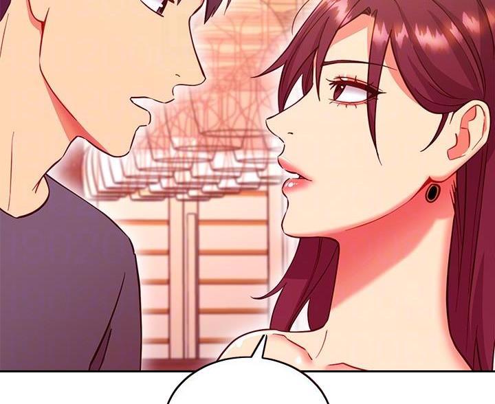 第255话4