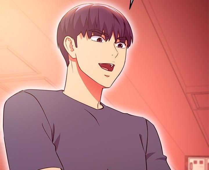 第255话42