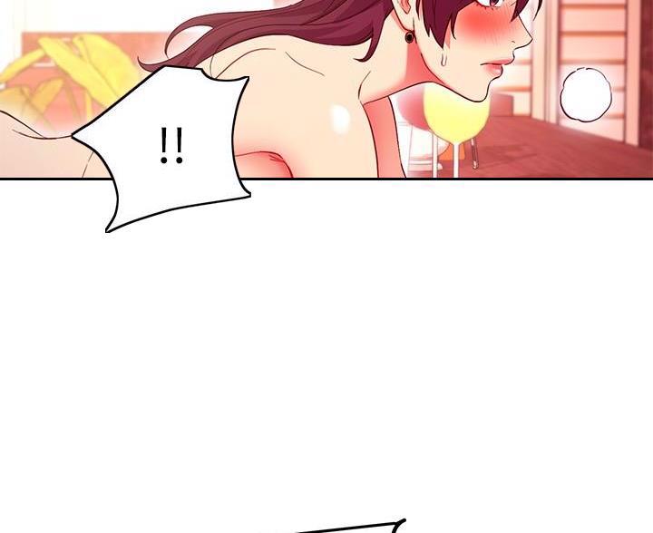 第255话45