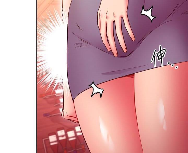 第256话10