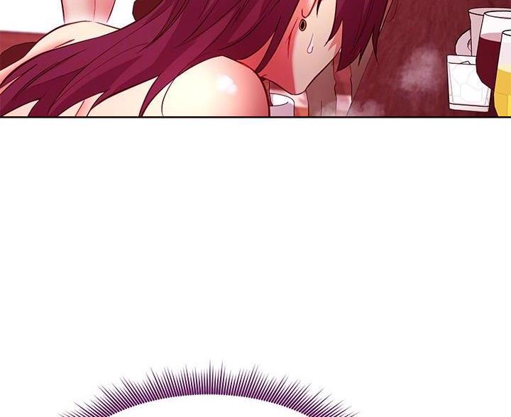 第256话18