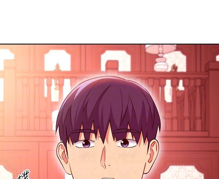 第257话28