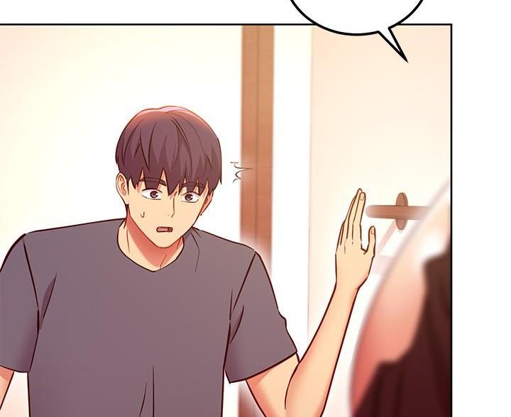 第257话36
