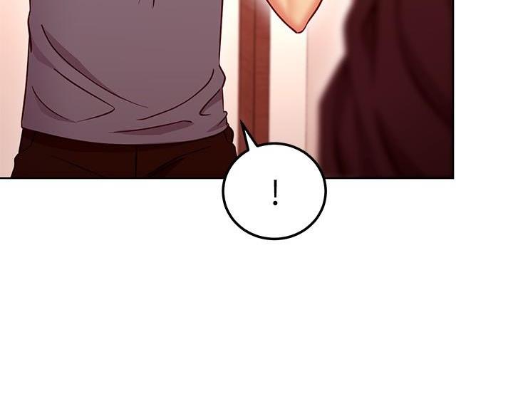 第257话37