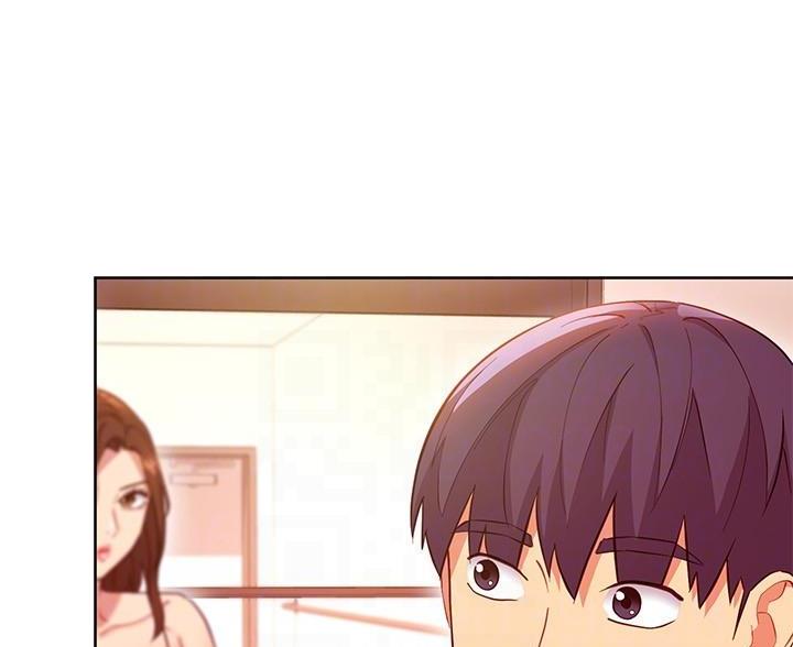 第257话46