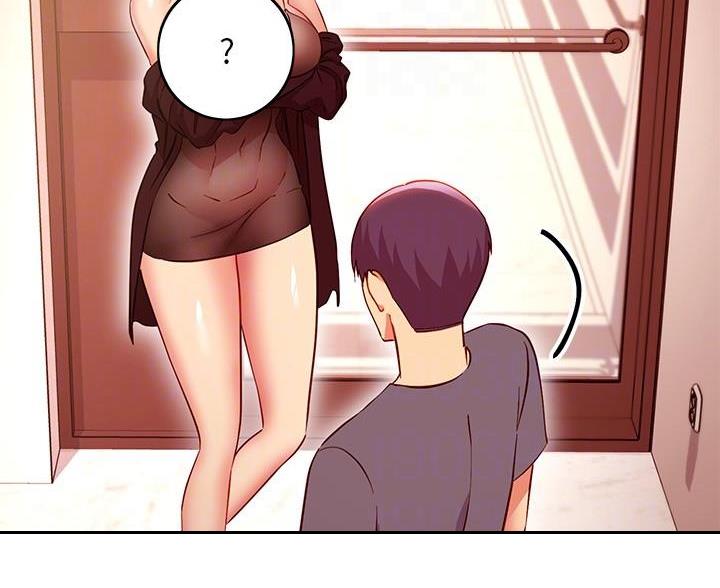 第257话49