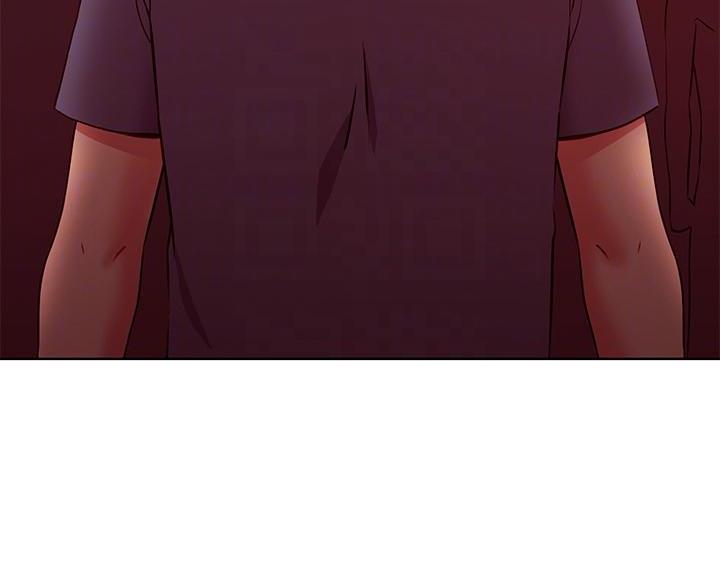 第257话6